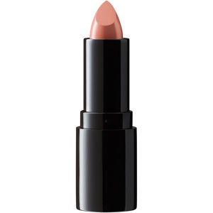 IsaDora Perfect Moisture Lipstick produktbillede