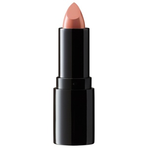 IsaDora Perfect Moisture Lipstick 225 Rose Beige produktbilde