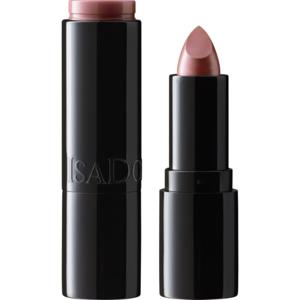 IsaDora Perfect Moisture Lipstick 226 Angelic Nude 4 g produkt bild