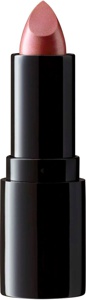 IsaDora Perfect Moisture Lipstick 226 Angelic Nude produktbilde