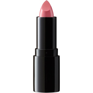 IsaDora Perfect Moisture Lipstick produktbillede