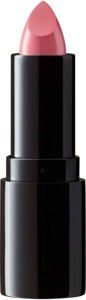 IsaDora Perfect Moisture Lipstick 227 Pink Pompas produktbilde