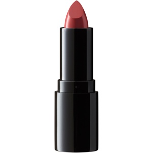 IsaDora Perfect Moisture Lipstick produktbillede
