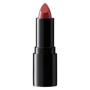 IsaDora Perfect Moisture Lipstick 228 Cinnabar produktbilde