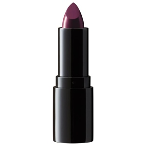 IsaDora Perfect Moisture Lipstick 230 Blackberry Mood produkt bild