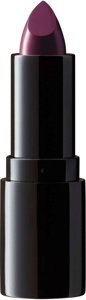 IsaDora Perfect Moisture Lipstick 230 Blackberry Mood produktbilde