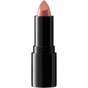 IsaDora Perfect Moisture Lipstick produktbillede