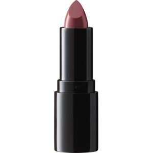 IsaDora Perfect Moisture Lipstick 056 Rosewood 45 g produkt bild