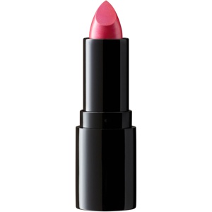 IsaDora Perfect Moisture Lipstick produktbillede