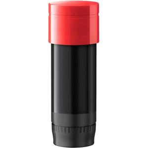 IsaDora Perfect Moisture Lipstick Refill produktbillede