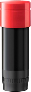 IsaDora Perfect Moisture Lipstick Refill 005 Coral Peach produktbilde