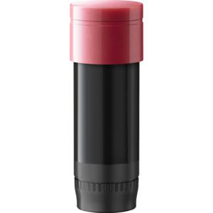 IsaDora Perfect Moisture Lipstick Refill 09 Flourish Pink produkt bild