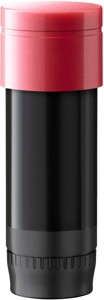 IsaDora Perfect Moisture Lipstick Refill 009 Flourish Pink produktbilde