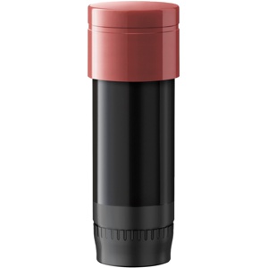 IsaDora Perfect Moisture Lipstick Refill produktbillede
