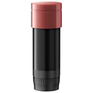 IsaDora Perfect Moisture Lipstick Refill 012 Velvet Nude produktbilde