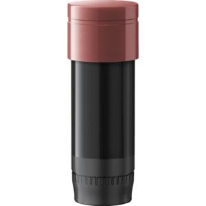 IsaDora Perfect Moisture Lipstick Refill 012 Velvet Nude 4 g produkt bild