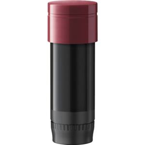 IsaDora Perfect Moisture Lipstick Refill 015 Heather 45 g produkt bild