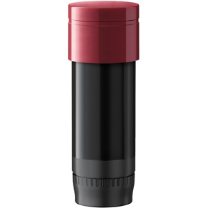 IsaDora Perfect Moisture Lipstick Refill produktbillede
