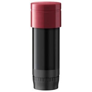 IsaDora Perfect Moisture Lipstick Refill 015 Heather produktbilde