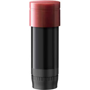 IsaDora Perfect Moisture Lipstick Refill produktbillede