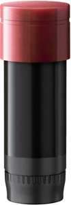 IsaDora Perfect Moisture Lipstick Refill 021 Burnished Pink produktbilde