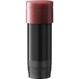 IsaDora Perfect Moisture Lipstick Refill 021 Burnished Pink 45 g produkt bild