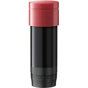 IsaDora Perfect Moisture Lipstick Refill produktbillede