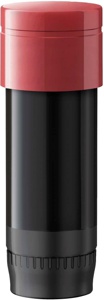 IsaDora Perfect Moisture Lipstick Refill 054 Dusty Rose produktbilde