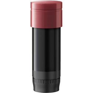 IsaDora Perfect Moisture Lipstick Refill produktbillede