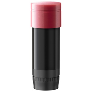 IsaDora Perfect Moisture Lipstick Refill 056 Rosewood produktbilde