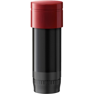 IsaDora Perfect Moisture Lipstick Refill produktbillede
