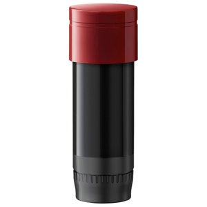 IsaDora Perfect Moisture Lipstick Refill 060 Cranberry produktbilde