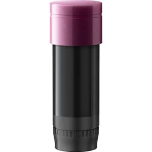 IsaDora Perfect Moisture Lipstick Refill 068 Crystal Rosemauve 4 produkt bild