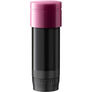 IsaDora Perfect Moisture Lipstick Refill produktbillede