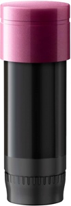 IsaDora Perfect Moisture Lipstick Refill 068 Crystal Rosemauve produktbilde