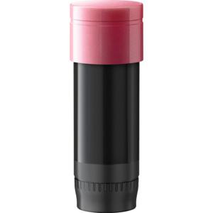 Perfect Moisture Lipstick Refill Satin Pink produkt bild