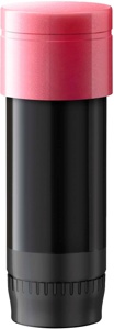 IsaDora Perfect Moisture Lipstick Refill 077 Satin Pink produktbilde