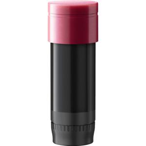IsaDora Perfect Moisture Lipstick Refill 78 Vivid Pink produkt bild