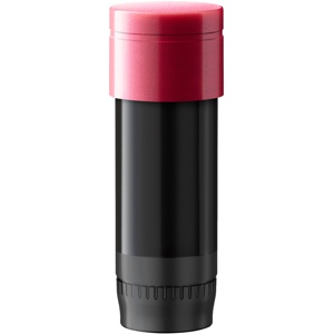 IsaDora Perfect Moisture Lipstick Refill produktbillede