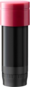 IsaDora Perfect Moisture Lipstick Refill 078 Vivid Pink produktbilde