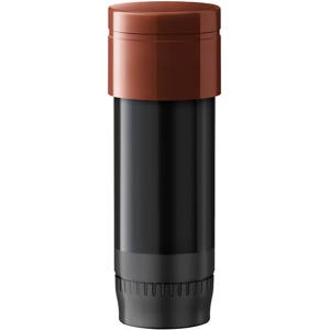 IsaDora Perfect Moisture Lipstick Refill produktbillede