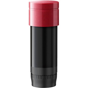 IsaDora Perfect Moisture Lipstick Refill produktbillede