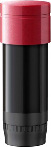 IsaDora Perfect Moisture Lipstick Refill 151 Precious Rose produktbilde