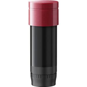 Perfect Moisture Lipstick Refill Precious Rose produkt bild