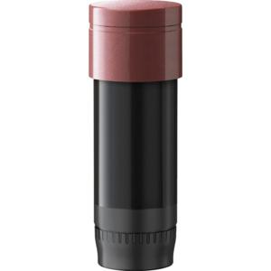 IsaDora Perfect Moisture Lipstick Refill 152 Marvelous Mauve produkt bild