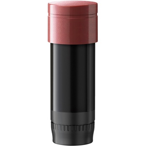 IsaDora Perfect Moisture Lipstick Refill produktbillede