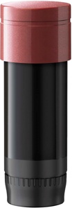 IsaDora Perfect Moisture Lipstick Refill 152 Marvelous Mauve produktbilde