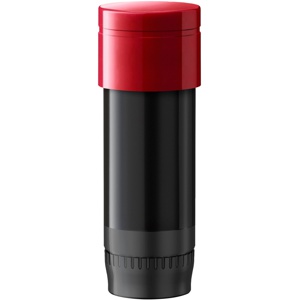 IsaDora Perfect Moisture Lipstick Refill produktbillede