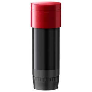IsaDora Perfect Moisture Lipstick Refill 210 Ultimate Red produktbilde