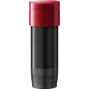 IsaDora Perfect Moisture Lipstick Refill 210 Ultimate Red produkt bild